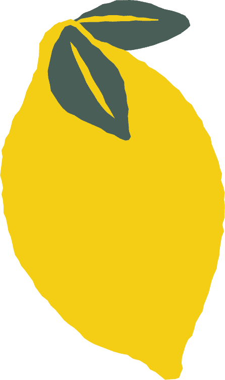 Little Lemon Logo